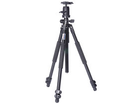 Giottos 9351B/MH7001 ball head